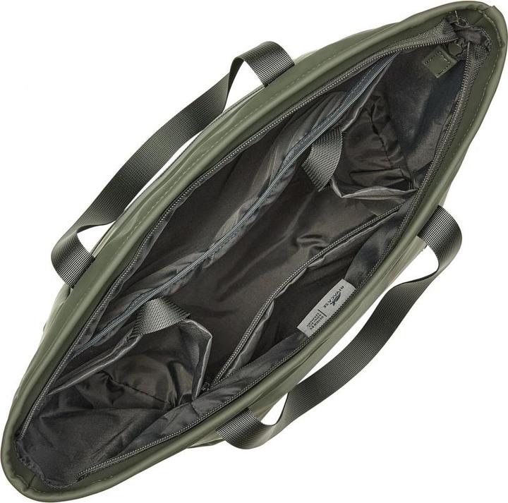 Immagine prodotto Rivacase Eden 7821 olive green (14 l)