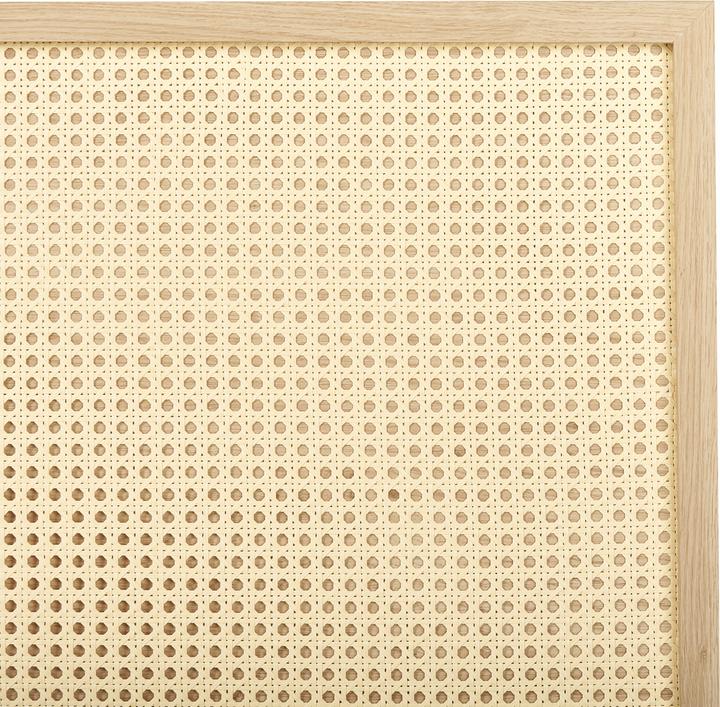 Produktbild Beliani Monpazier (180 x 200 cm)