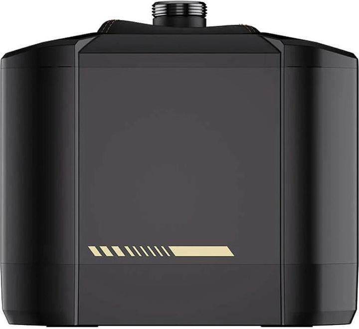 Productafbeelding Moza AB9 FFB (PC)