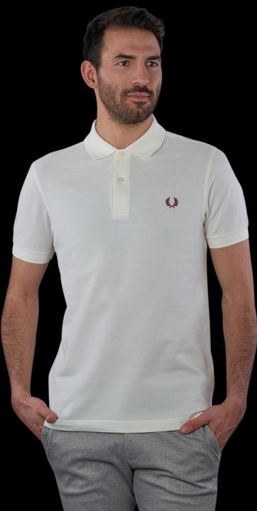 Produktbild Fred Perry 10021381 (3XL)