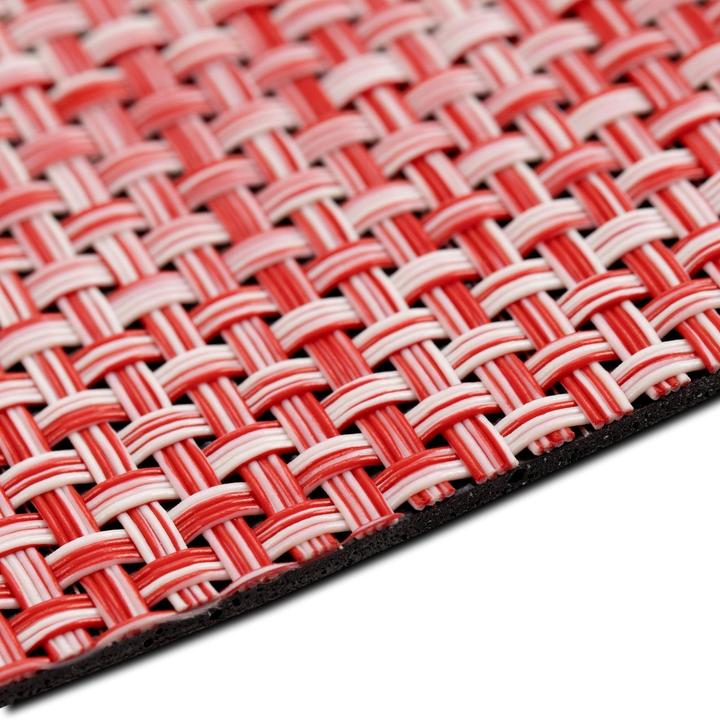 Immagine prodotto Karat Tappeto da bagno in vinile (90 x 150 cm)