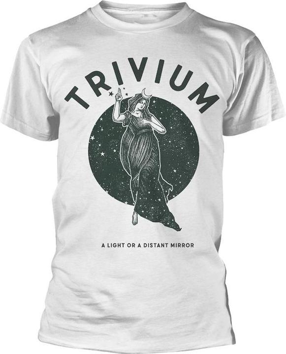 Produktbild Universal Textiles TShirt (M)