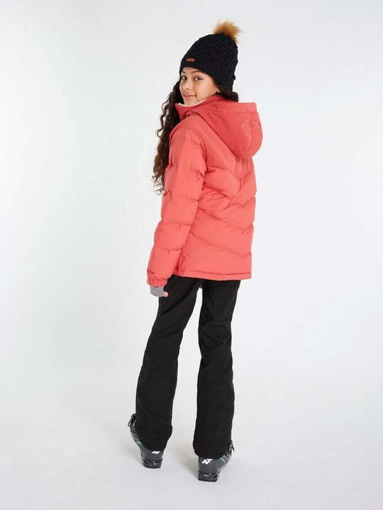 Actual product image Protest PRTNOA JR snowjacket (152)