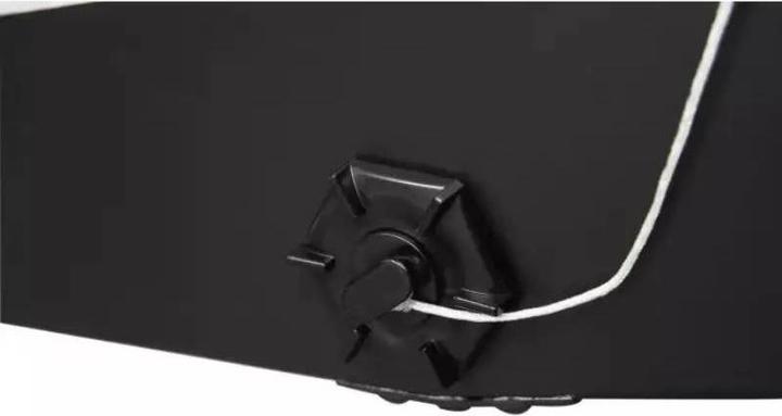 Image du produit Bestway Mirovia Pro (330 cm, 4 pers.)