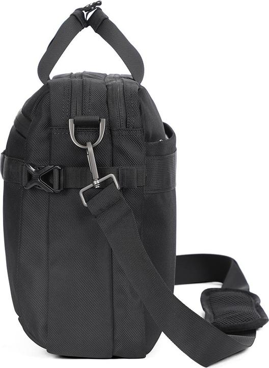 Produktbild Aoking Handtasche