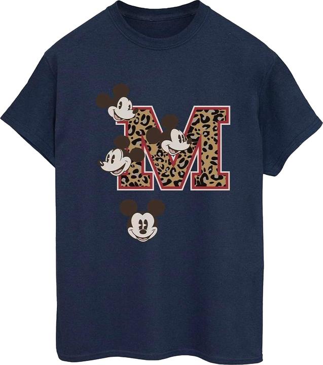 Produktbild Mickey Mouse TShirt (XL)