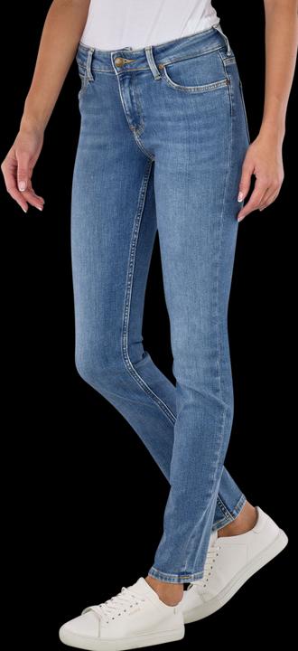 Immagine prodotto Lee Jeans Elly (W32/L33)