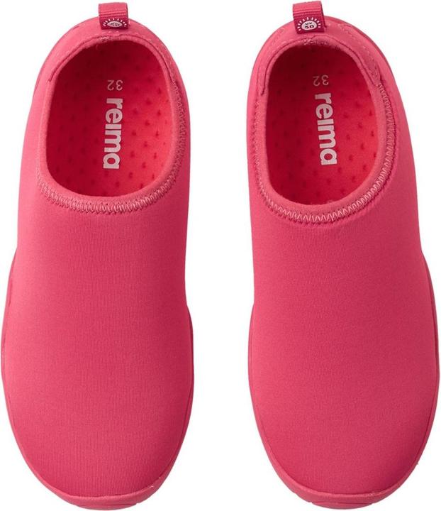 Actual product image Reima Kid's Swimming Shoes Lean (36)