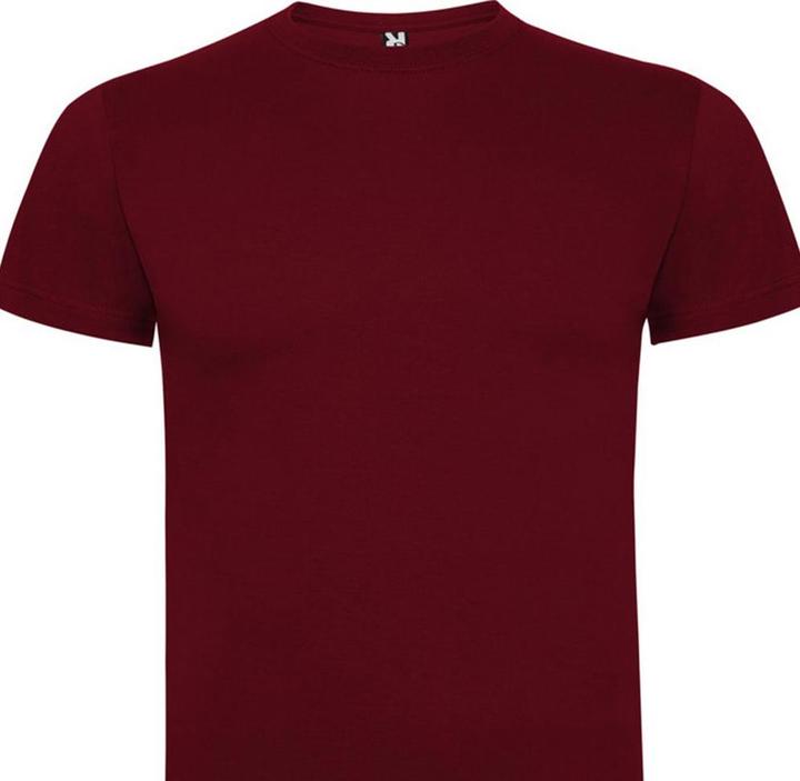 Immagine prodotto Alpinia Dogo Premium Maglietta Uomo (3XL)