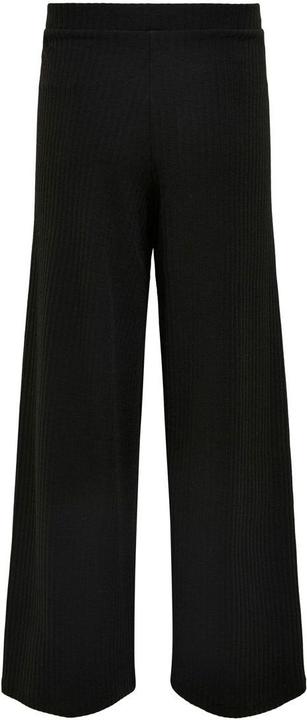 Actual product image Only Wide cut trousers (152)