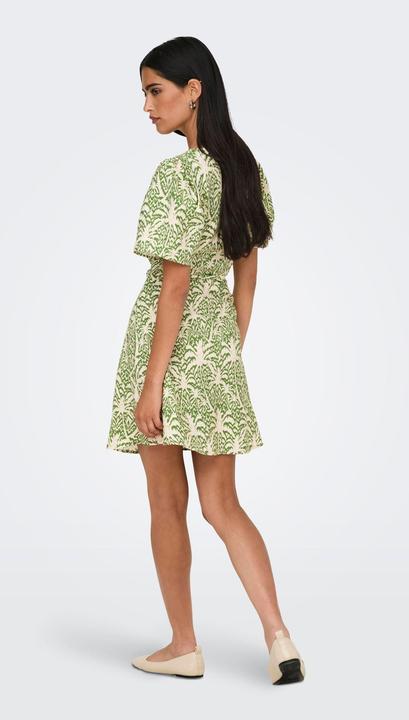 Produktbild JdY JDYTROYA Kurzes Kleid Kleid (L)
