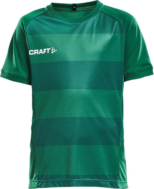 Team Green