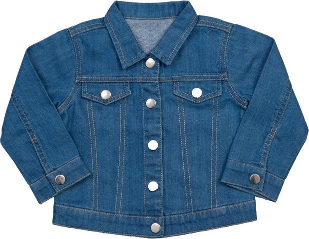 Image du produit Babybugz - Veste - Bébé (86)