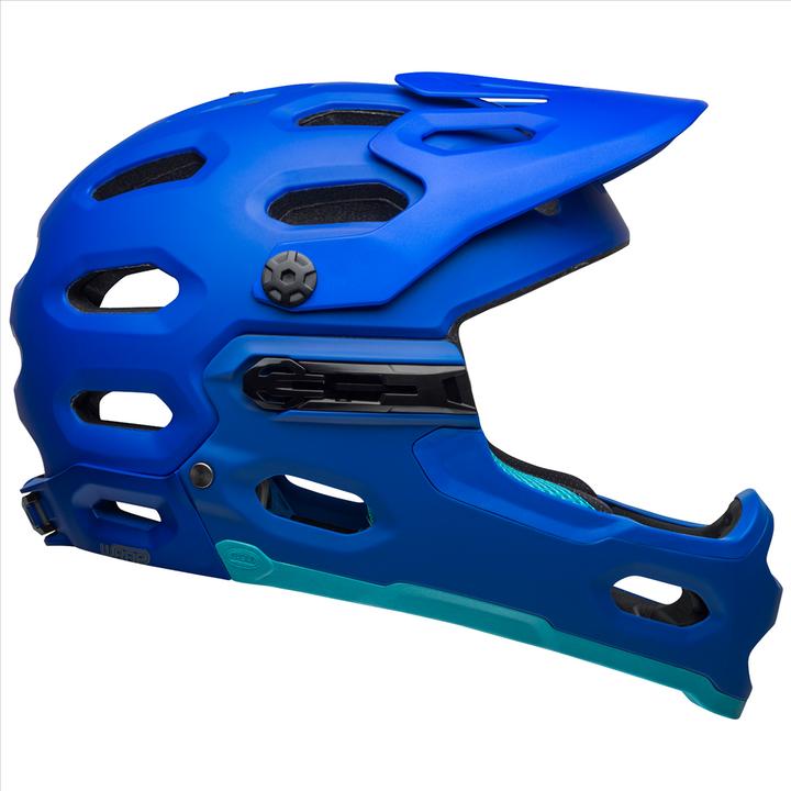 Bleu