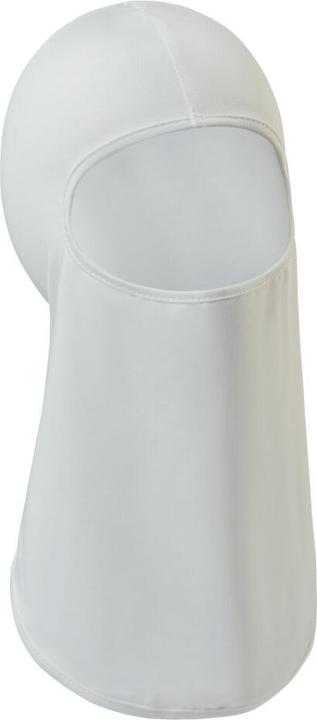 Actual product image Korntex Balaclava - Balaclava
