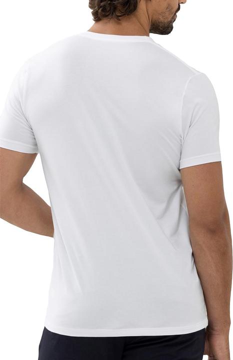Image du produit Mey Maillot de corps / chemise à manches courtes Dry Cotton (S)