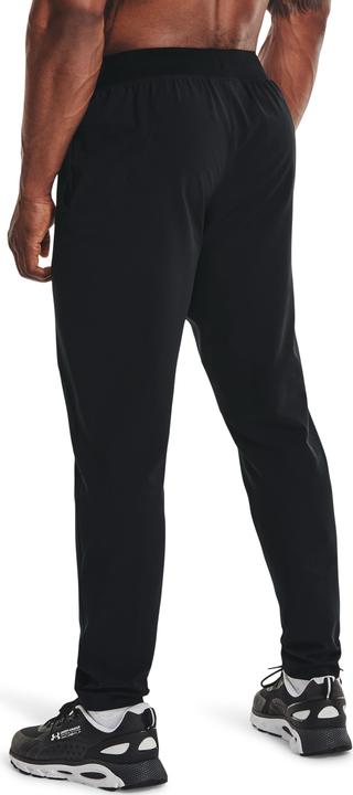 Actual product image Under Armour Unstoppable Tracksuit Trousers Men (XS)