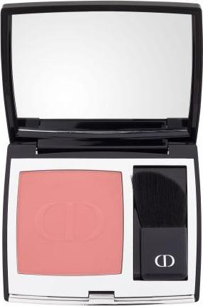 Produktbild Dior Rouge Blush (475 Rose Caprice)