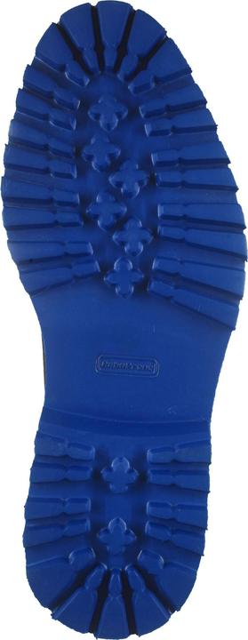 Produktbild Melvin & Hamilton Stiefelette (43)