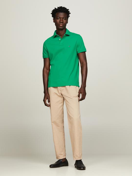 Actual product image Tommy Hilfiger 10018640 (3XL)