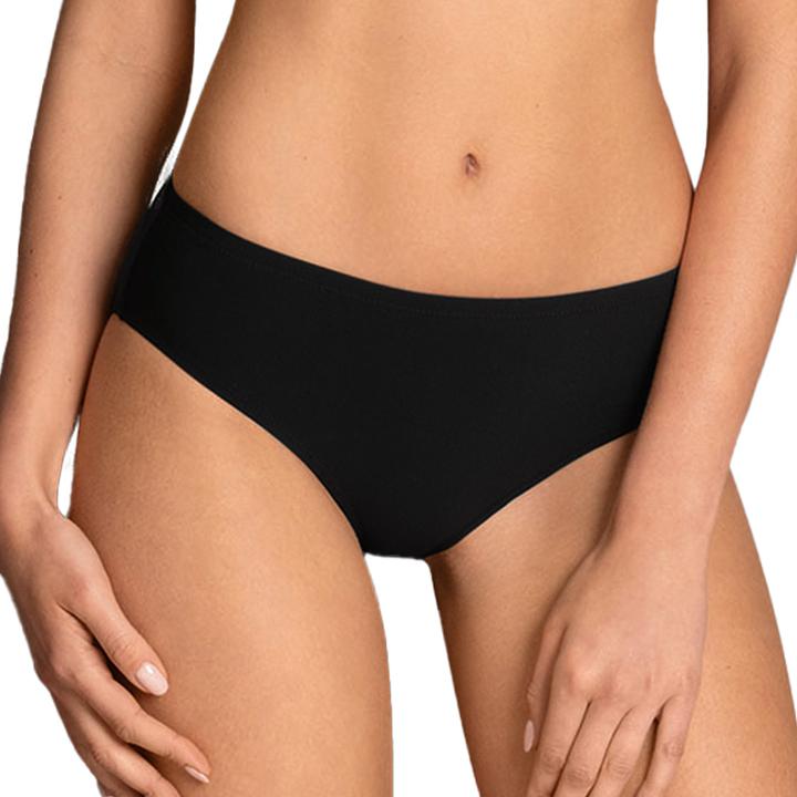 Rosa Faia Hermine Bikini-Set (38 C)