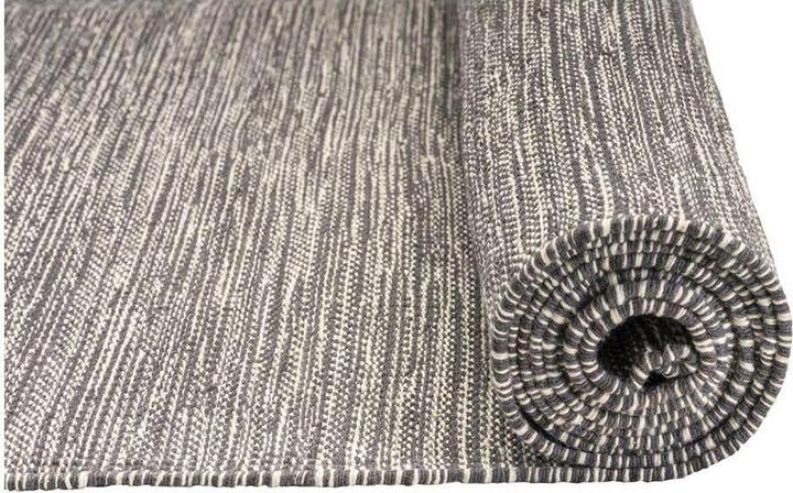 Produktbild JadeYoga Yoga Rugs