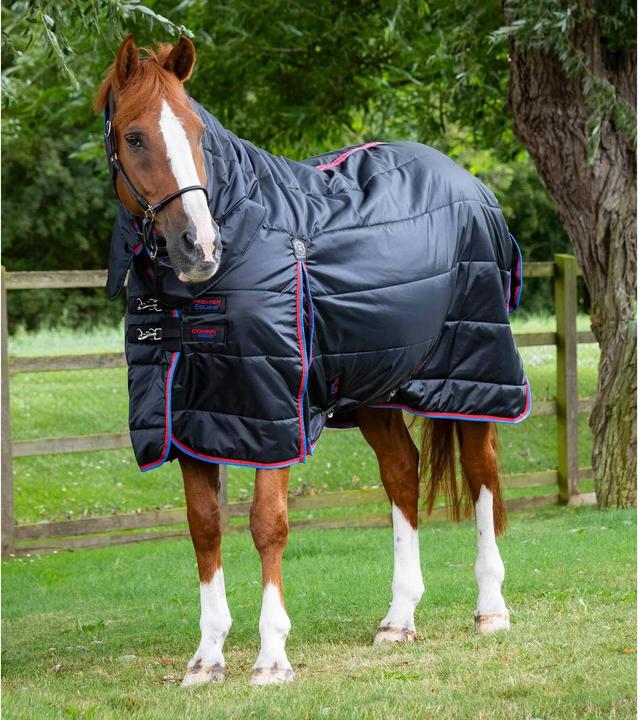 Immagine prodotto Premier Equine 200 g (175 cm)