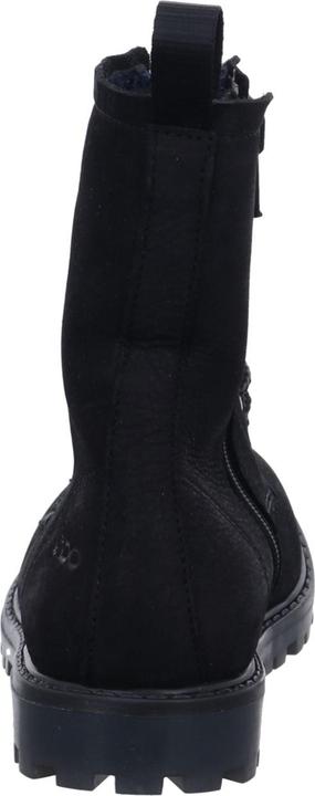 Actual product image Vado Stiefelette (34)