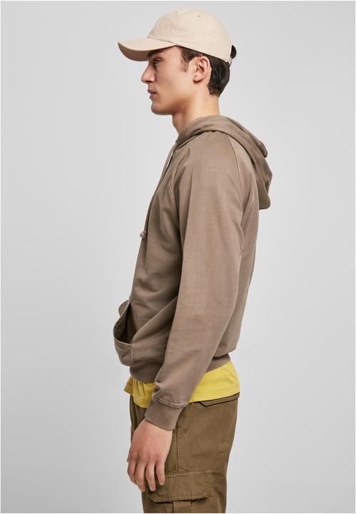 Image du produit Urban Classics Sweatshirt à capuchon (L)