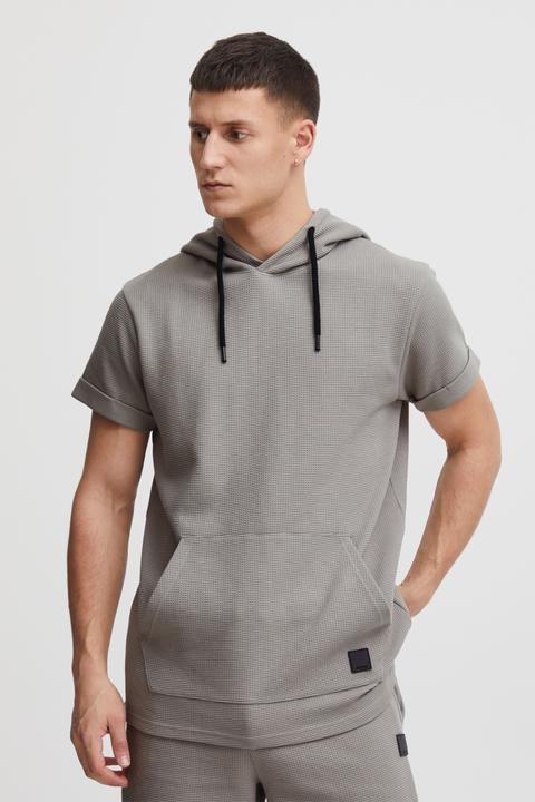 Immagine prodotto Indicode IDNils - 41015MM (3XL)