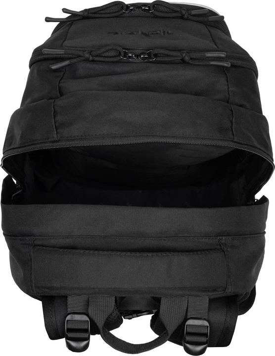 Produktbild Mc Neill Milo Schulrucksack 43 cm (27 l)