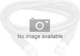 Actual product image Unify Y-Cable - Network Splitter - RJ-45 (M)
