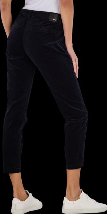 Immagine prodotto MAC Jeans 10020965 (W34)