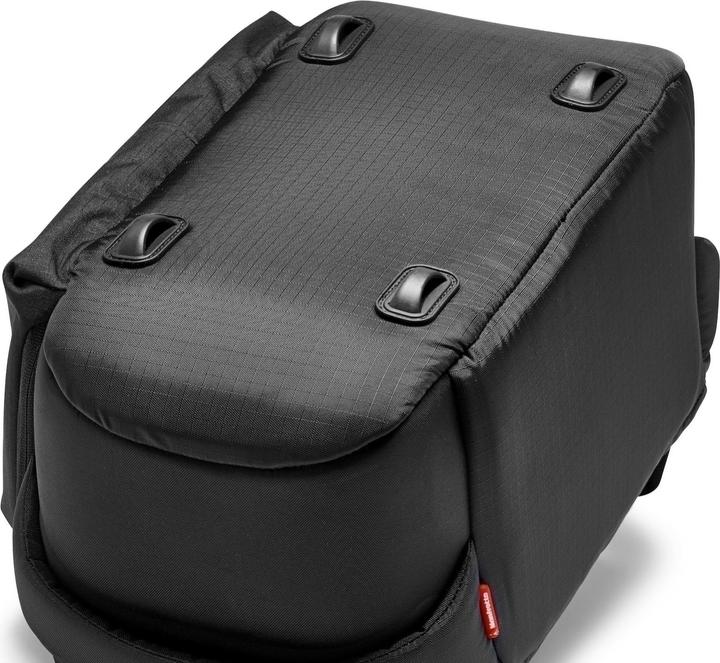 Immagine prodotto Manfrotto Pro Luce CC-191N (Borsa a tracolla per fotocamera, 0.39 l)