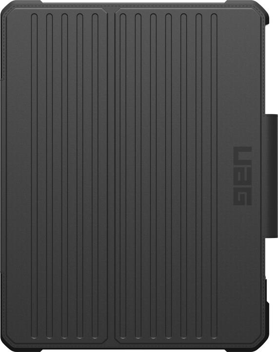 Produktbild UAG Metropolis SE Case (iPad Pro 13 2024 (M4))