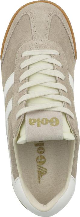 Immagine prodotto Gola Elan - 64549 (40)