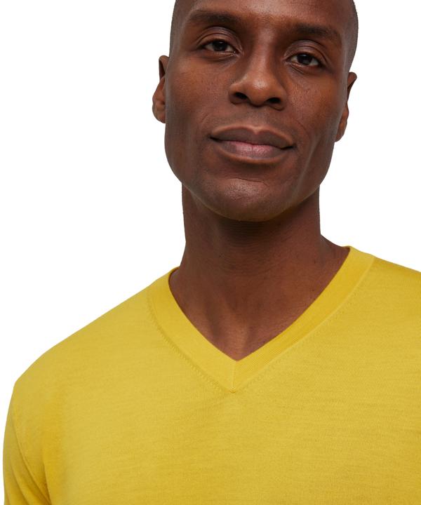 Produktbild Falke Herren Pullover (XL)
