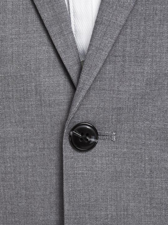 Actual product image Jack & Jones Two Piece Super Slim Fit Suit (46)