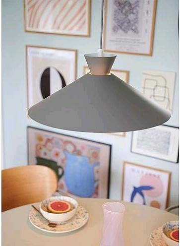 Image du produit Nordlux Dial 45 (E27)