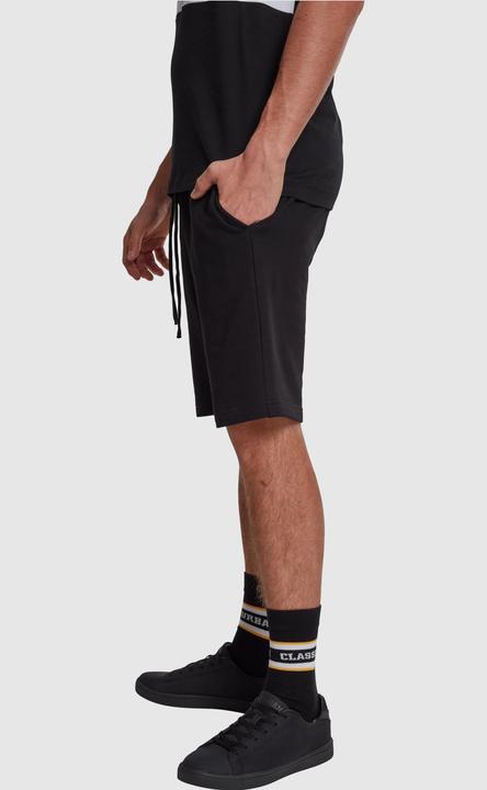 Produktbild Urban Classics UC Men Basic Sweatshorts (L)