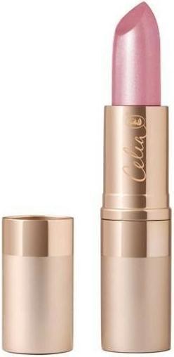 Actual product image Celia 2-in-1 Moisturising Lip Gloss 516