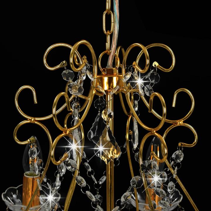 Actual product image VidaXL Martje (60 cm)
