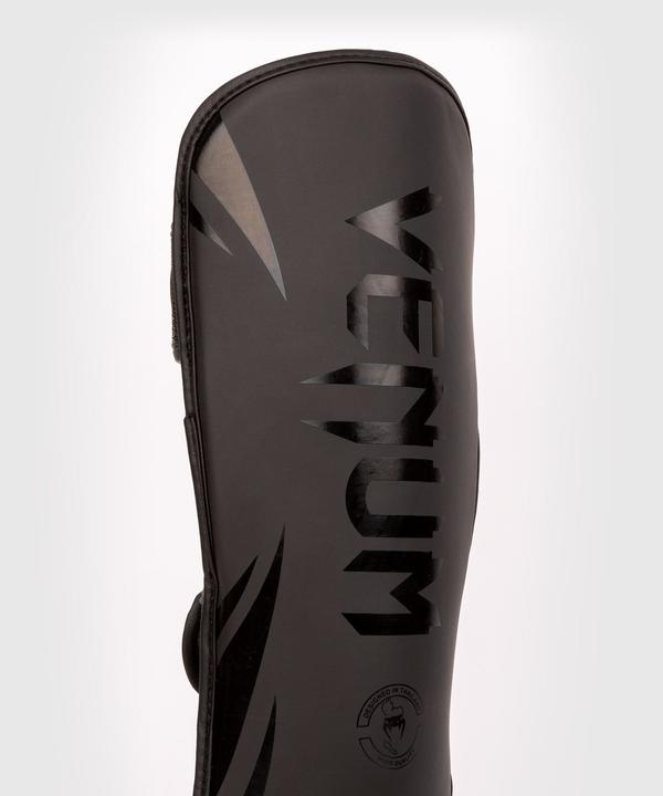 Image du produit Venum Schienbein/Rist (M)