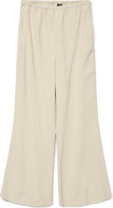Actual product image Vero Moda VMCARMEN trousers Trousers (32)