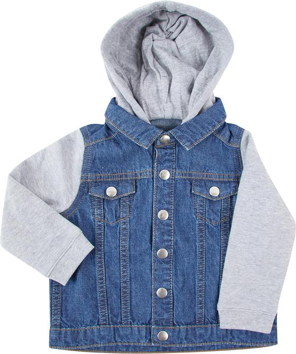 Larkwood Jeansjacke