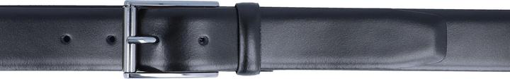 Immagine prodotto Strellson Cintura in pelle premium (100)