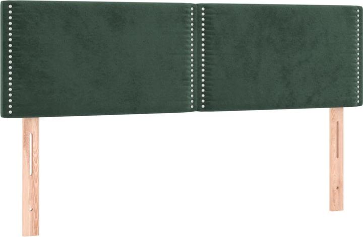 Produktbild VidaXL Thorn (200 x 5 x 88 cm)