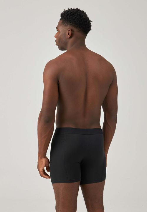 Image du produit Snocks Caleçons de sport (3XL, Lot de 3)