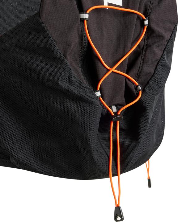 Immagine prodotto adidas TRX TRL 12L (12 l)
