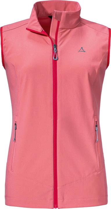 Image du produit Schöffel Softshell Tonion (M)